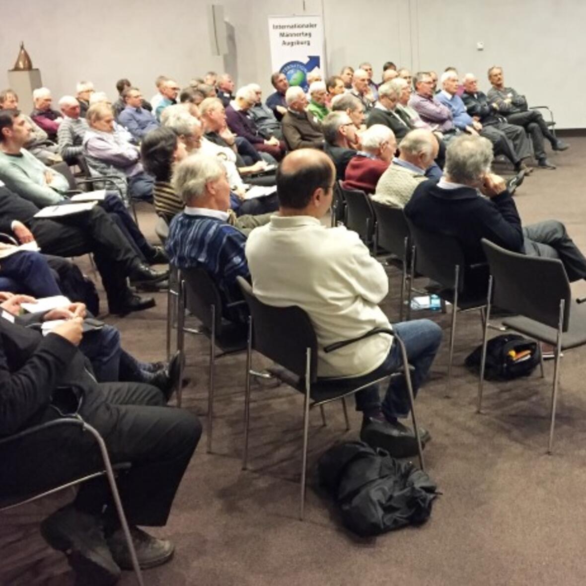 (Foto: Gerhard Kahl)