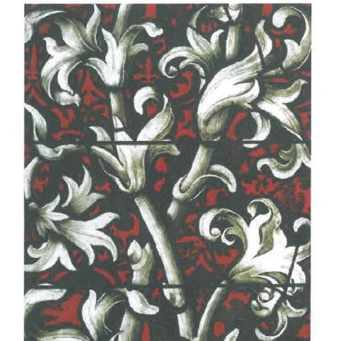 hausgottesdienste-im-advent-broschuere-mit-texten-liedern-und-gebeten-zur-gemeinsamen-feier1797217