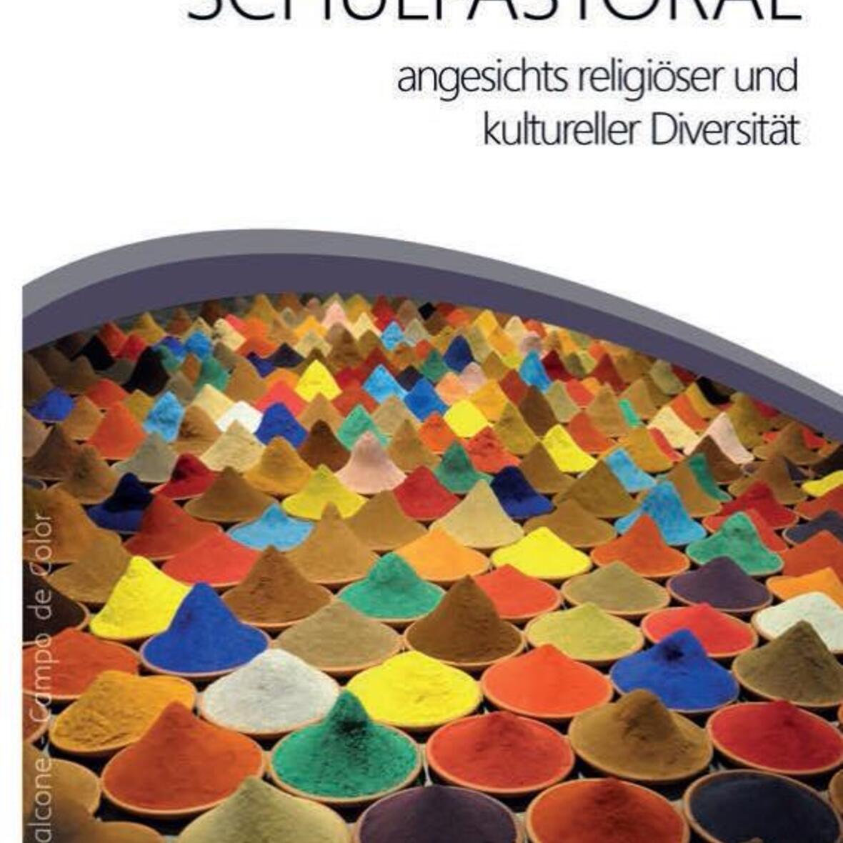 bundesweite-fachtagung-der-verantwortlichen-fuer-die-schulpastoral1797625