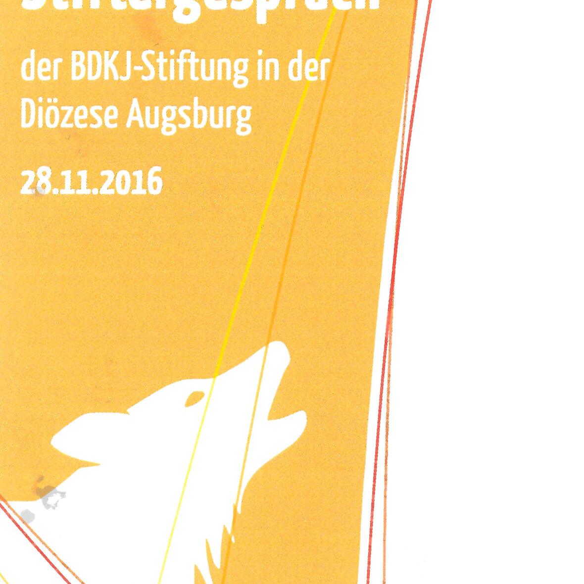 podiumsdiskussion-impulsreferat-und-vorstellung-gefoerderter-projekte-stiftergespraech-im-annahof1798326