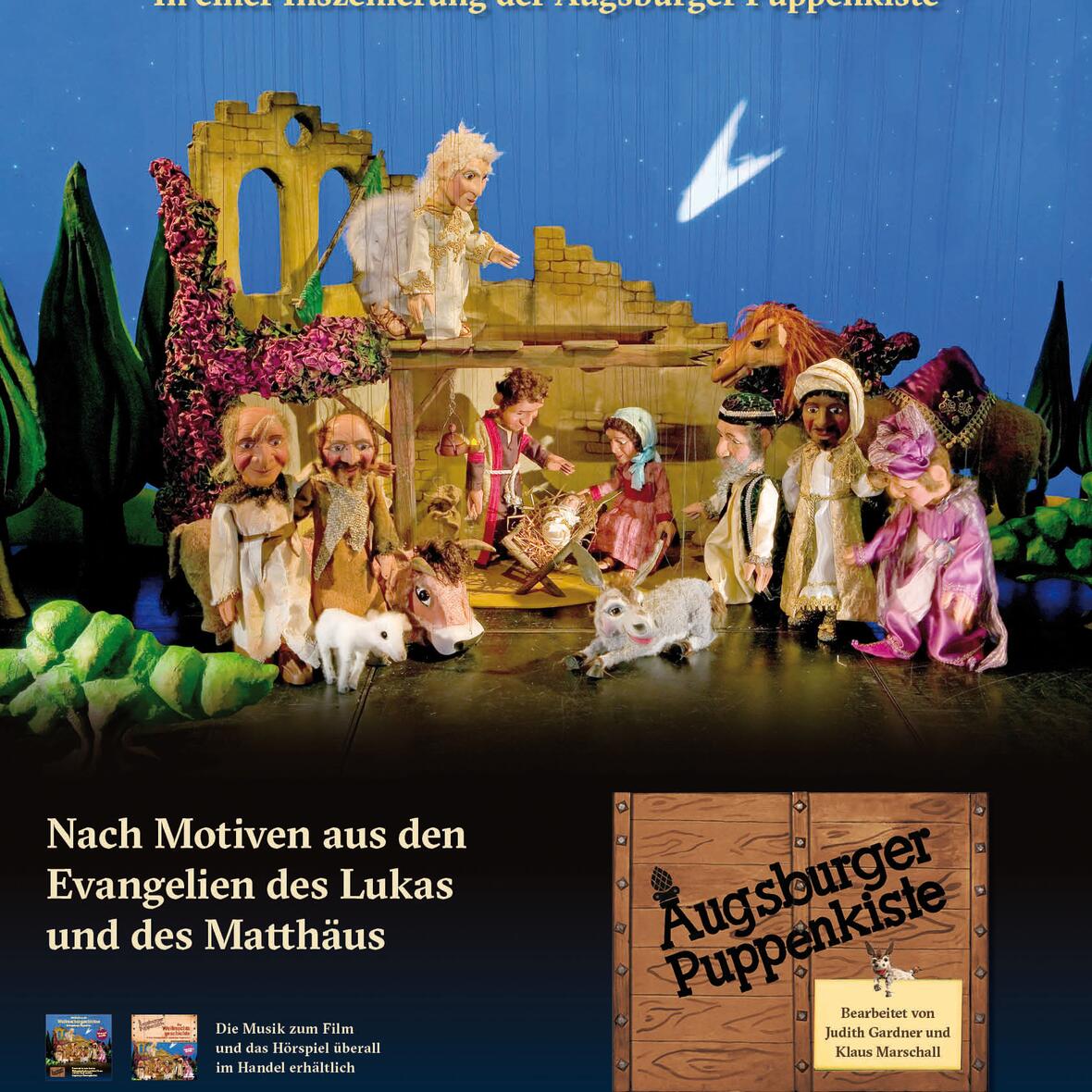 die-weihnachtsgeschichte-der-augsburger-puppenkiste-kommt-im-advent-ins-kino1797258