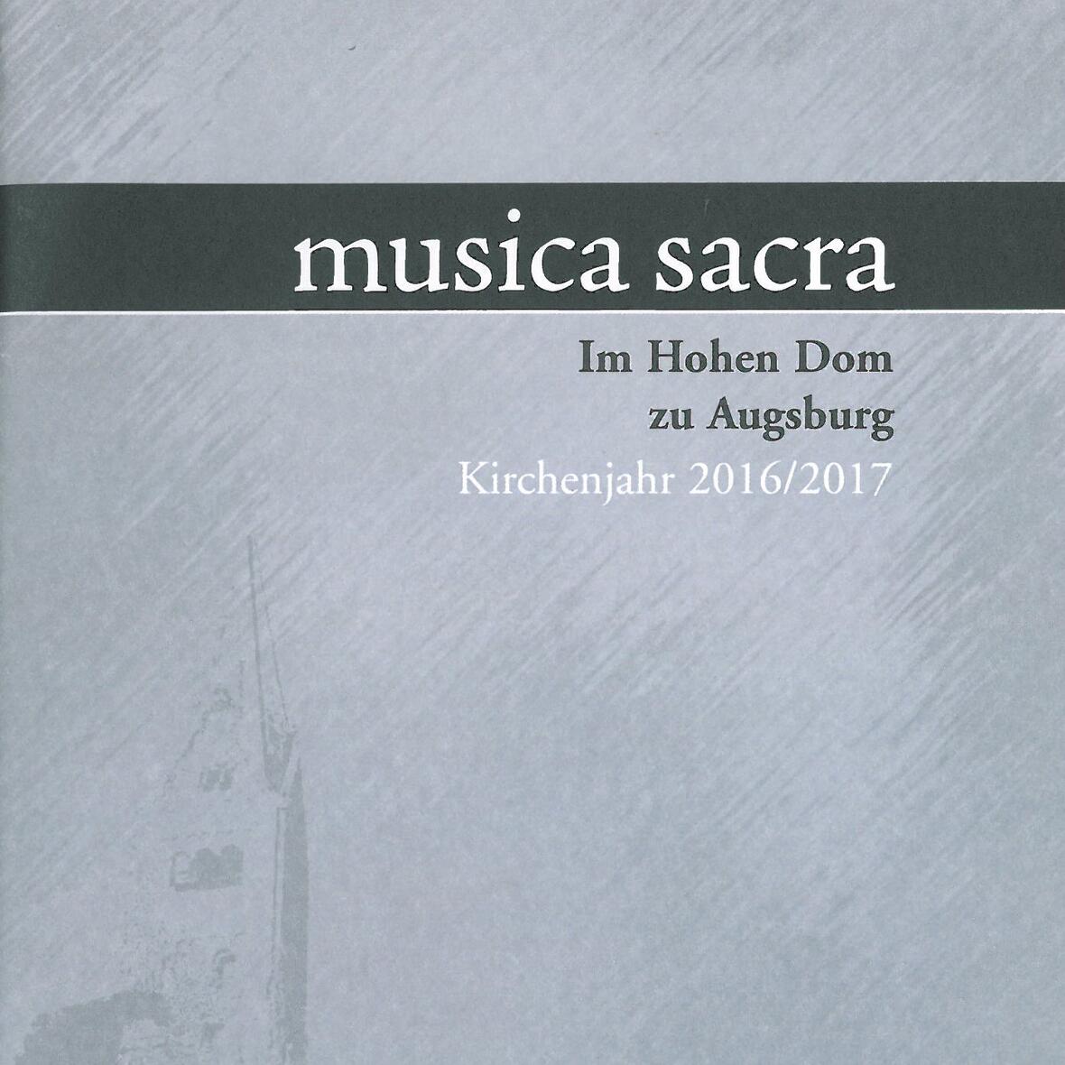 musica-sacra-neues-programmheft-der-augsburger-dommusik-erschienen1798801
