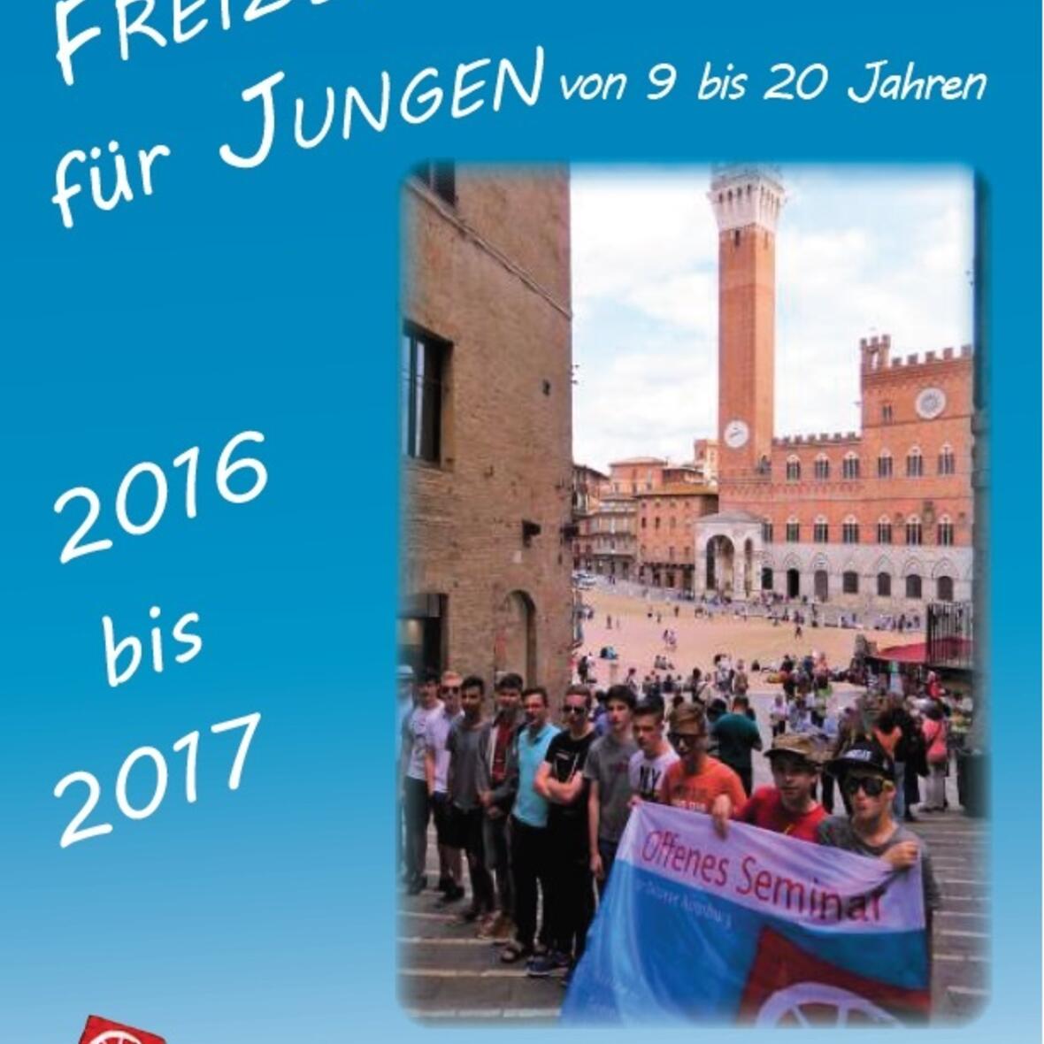 neue-jahrespogramme-zahlreiche-veranstaltungen-fuer-maedchen-und-jungs-im-neuen-jahr1798869