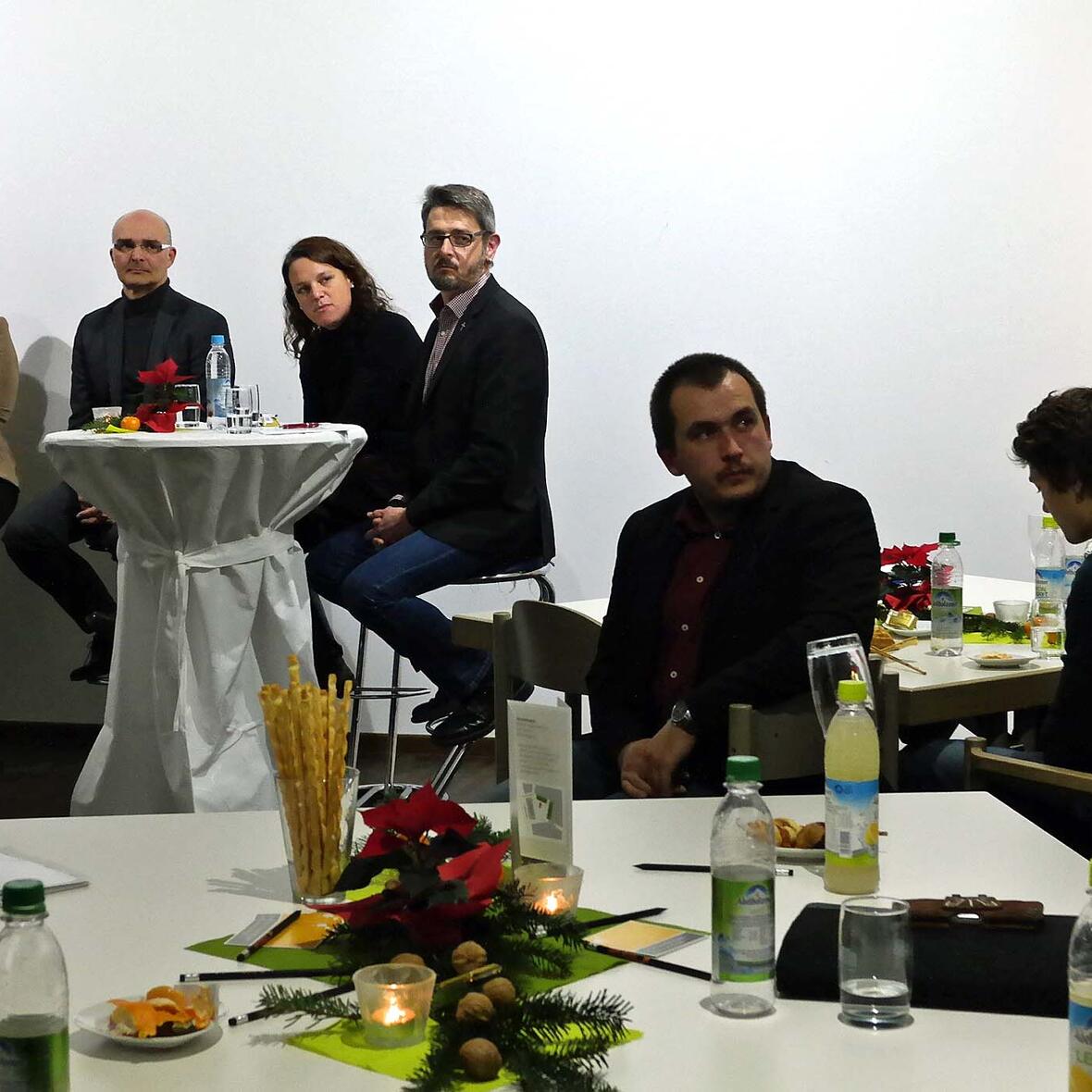 Foto: Maria Steber /pba.