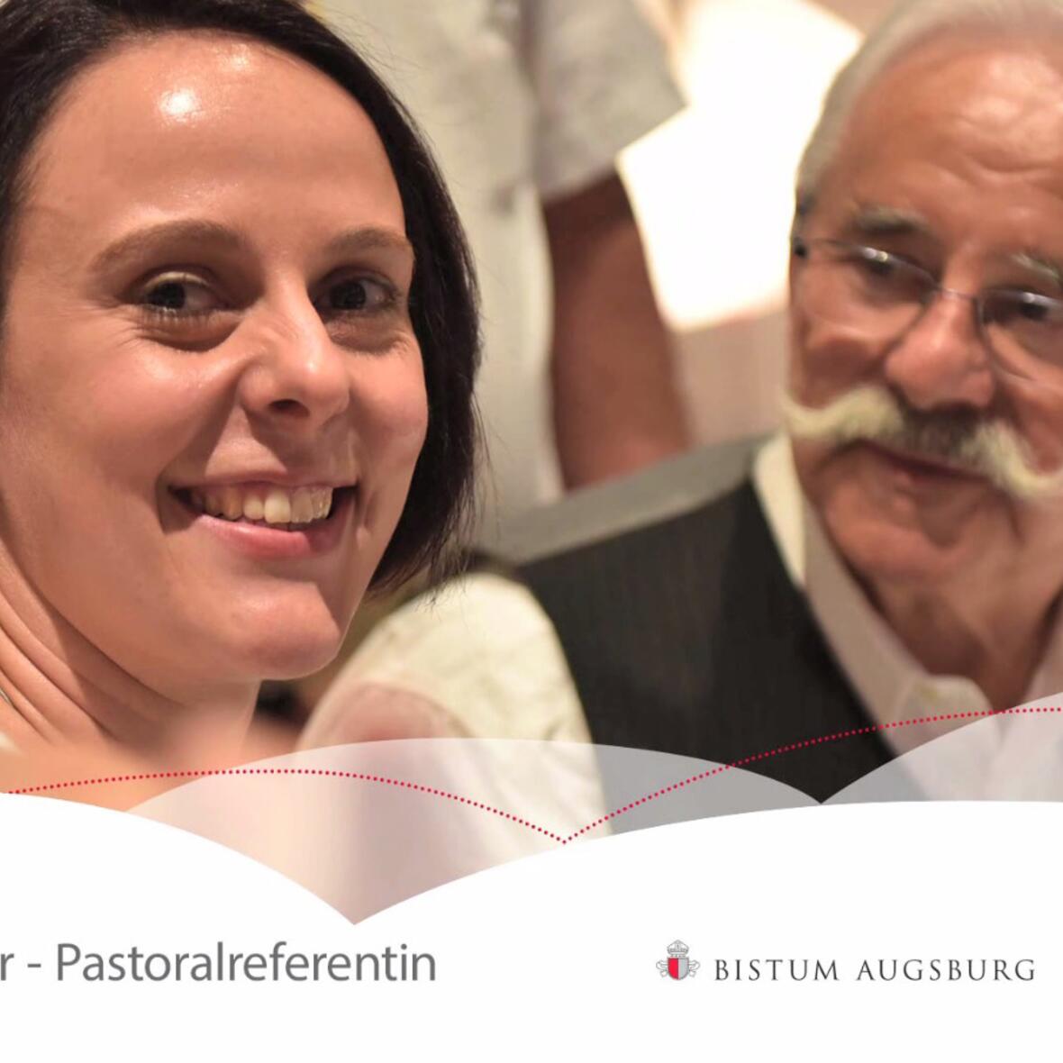 Foto: Daniel Jäckel /pba.