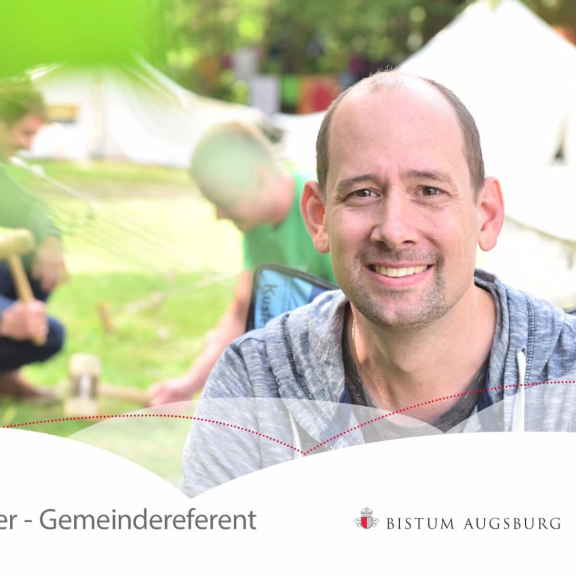 Foto: Daniel Jäckel / pba.