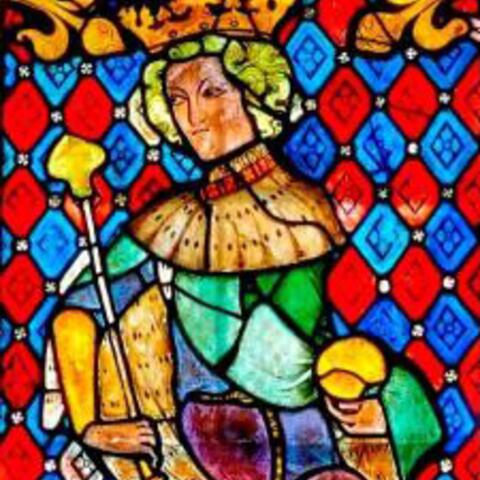 Foto: Siegfried Wameser