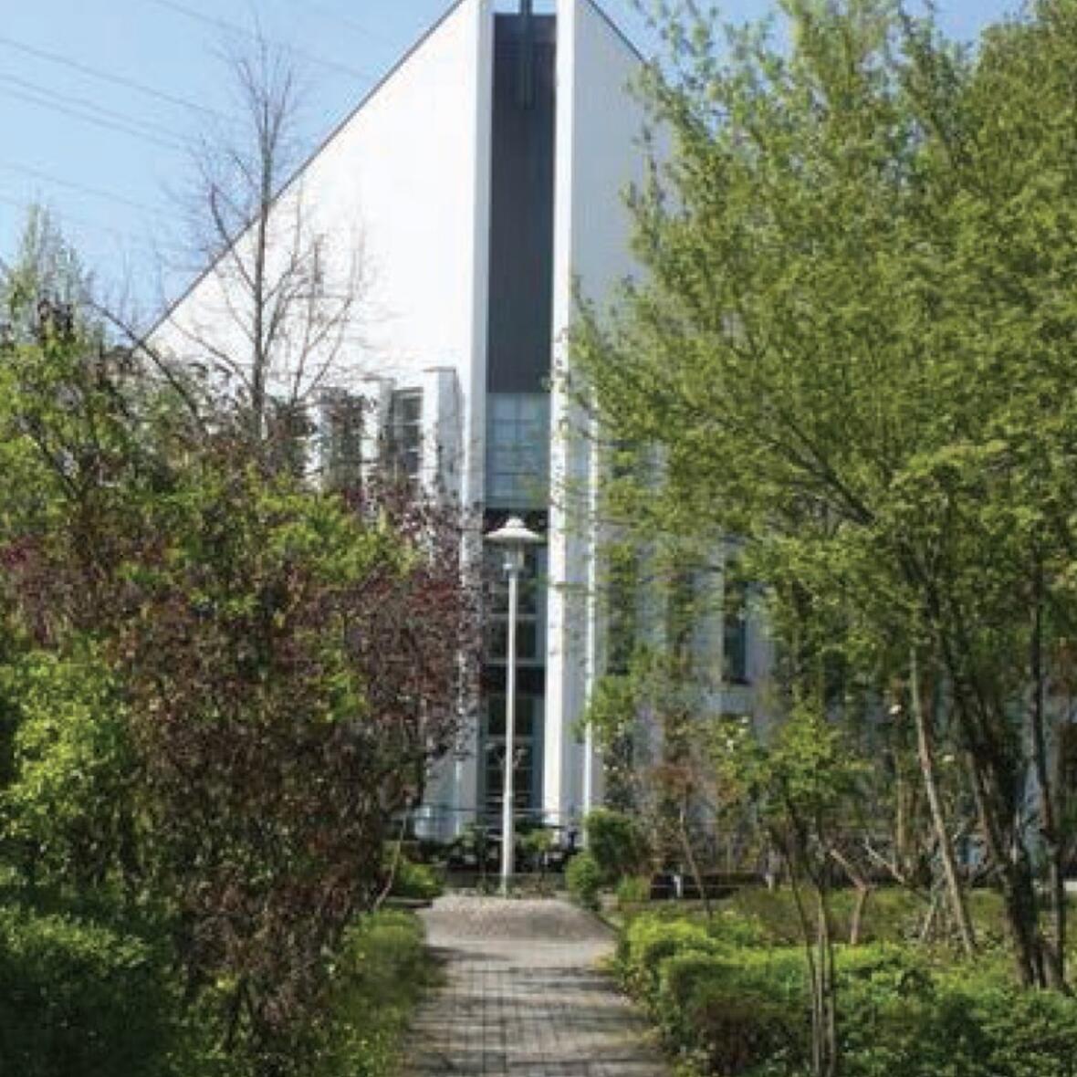 neues-halbjahresprogramm-zahlreiche-angebote-fuer-engagierte-im-krankenhausbesuchsdienst1804611