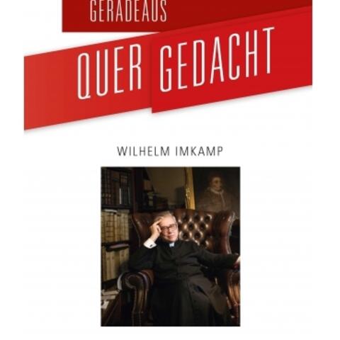 buch-neuerscheinung-geradeaus-quergedacht-von-praelat-wilhelm-imkamp1804899