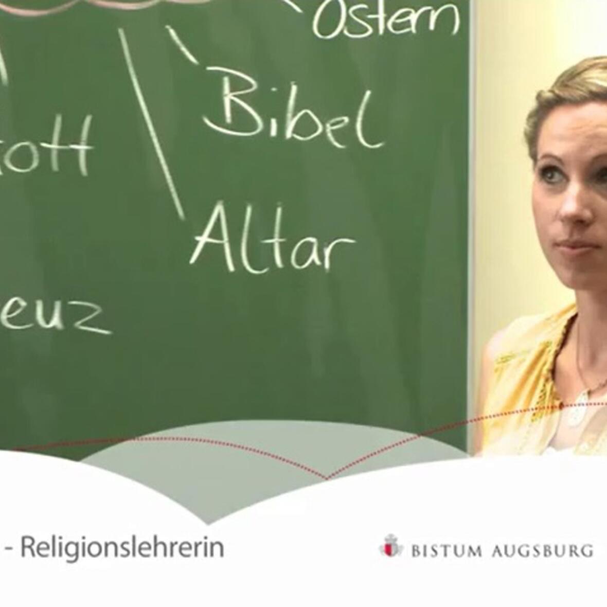 sabrina-schilder-religionslehrerin1805359