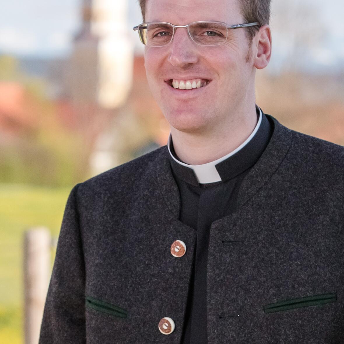 Foto: Simon Ledermann