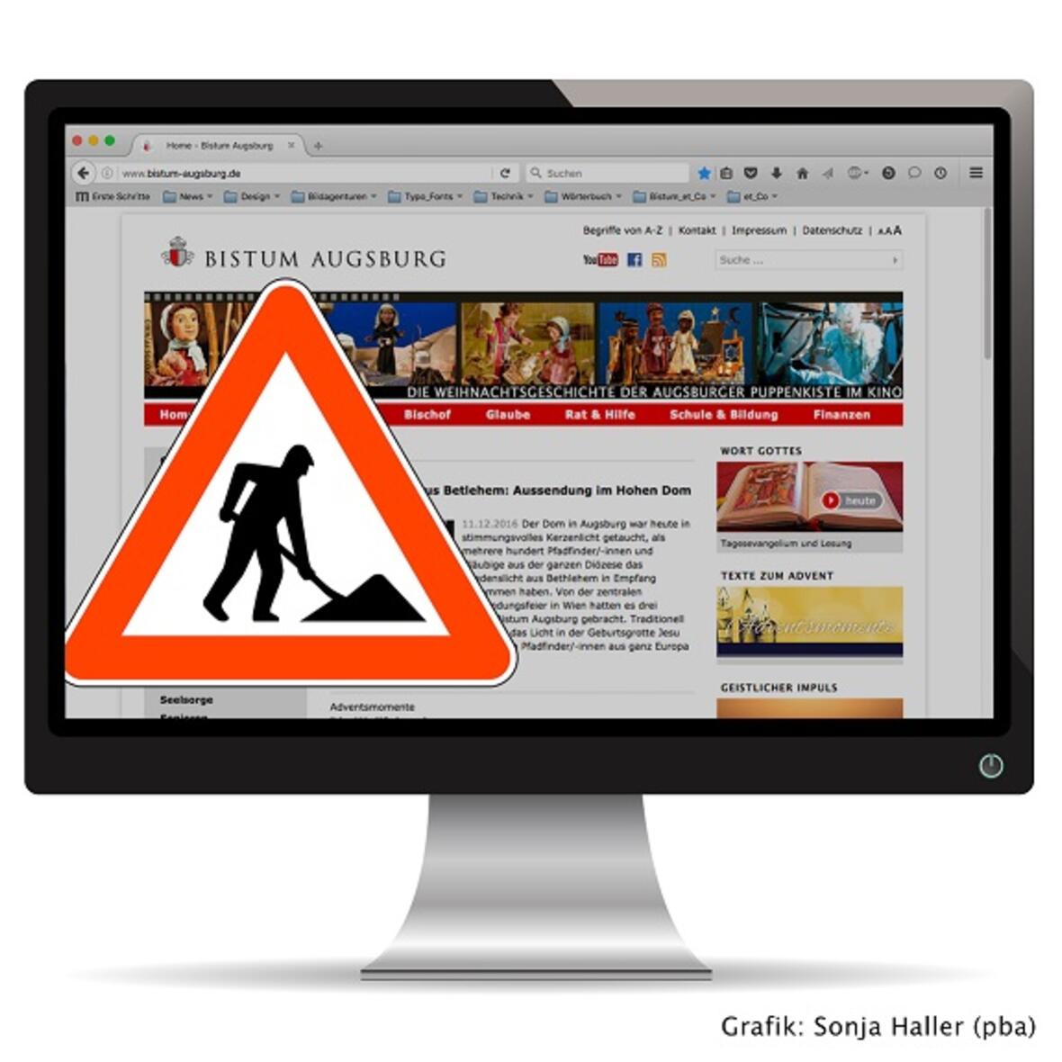 heute-ab-12-uhr-kurzzeitig-stoerungen-moeglich1808881