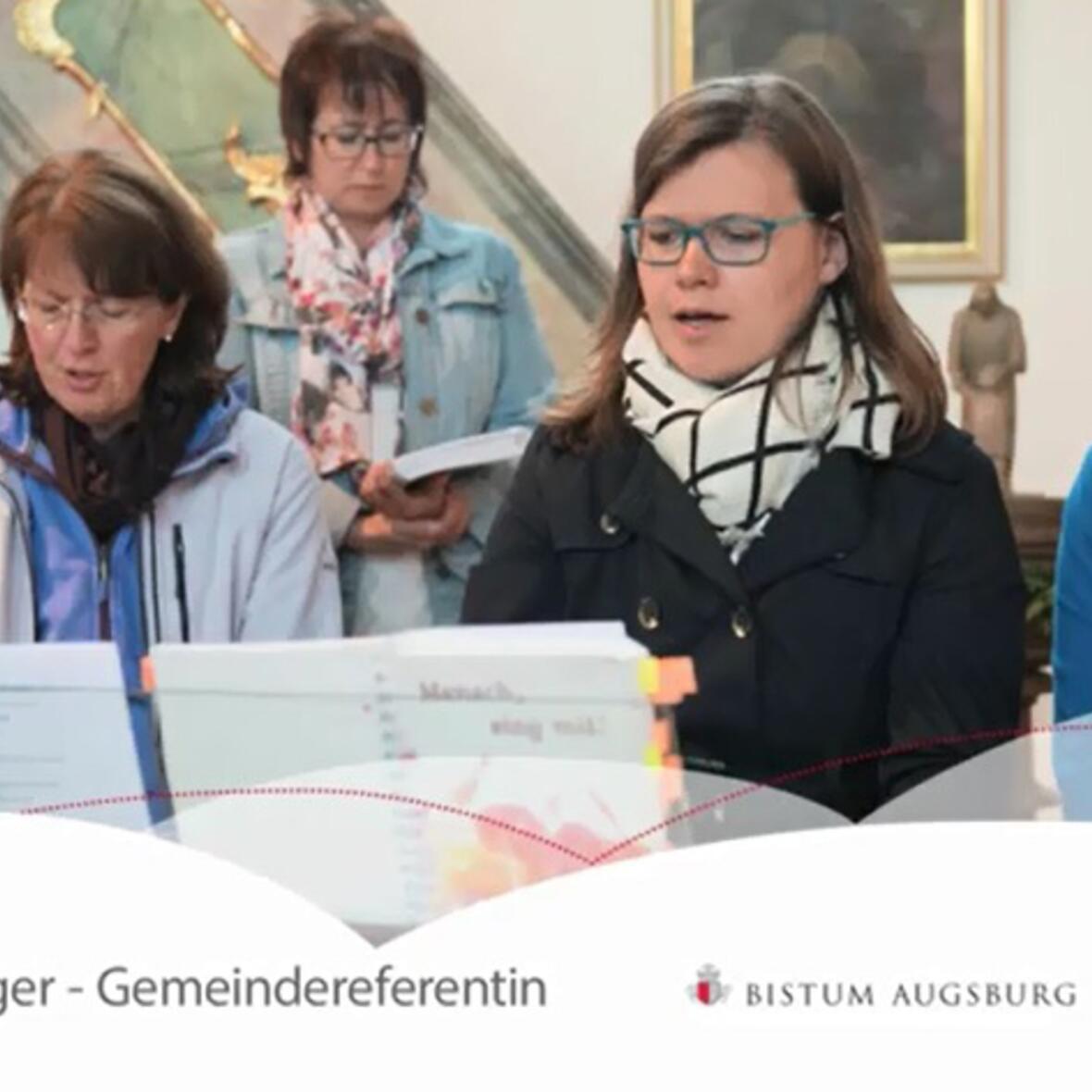 videoclip-einblicke-in-die-arbeit-von-gemeindereferentin-astrid-unterburger1808961