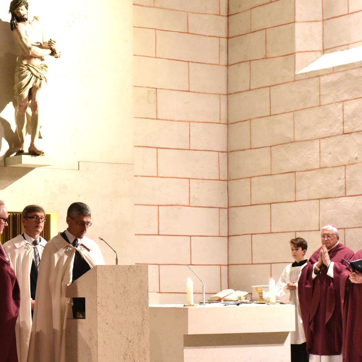 dr-donaubauer-uebergibt-leitung-der-augsburger-komturei-st-ulrich-und-afra1809667