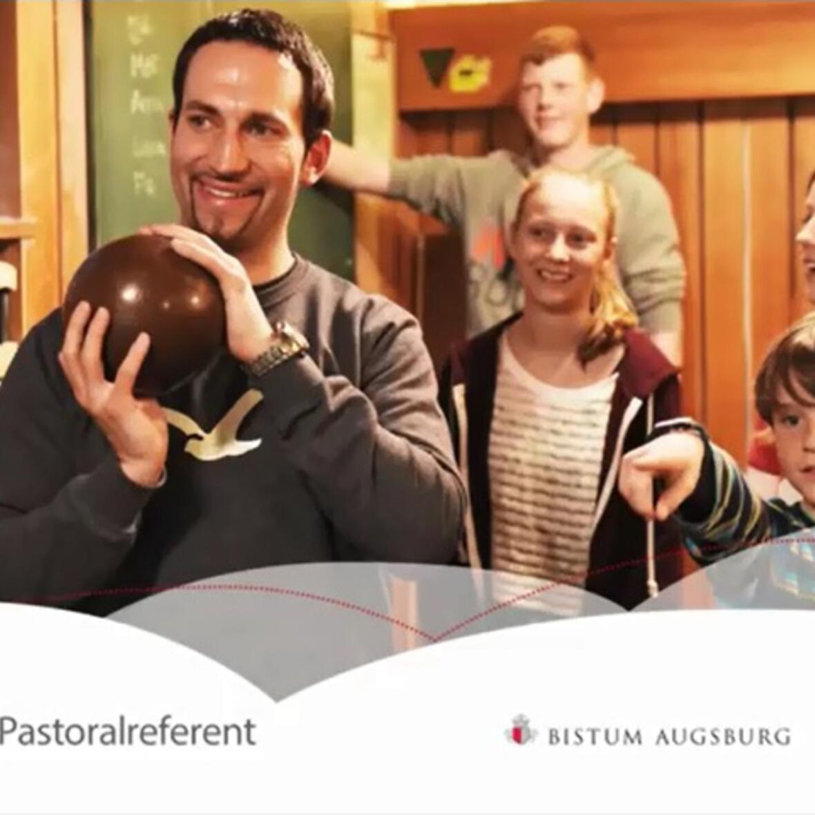 Foto: Daniel Jäckel / pba.