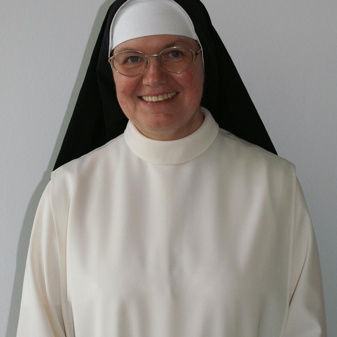 Foto: Institut für Neuevangelisierung