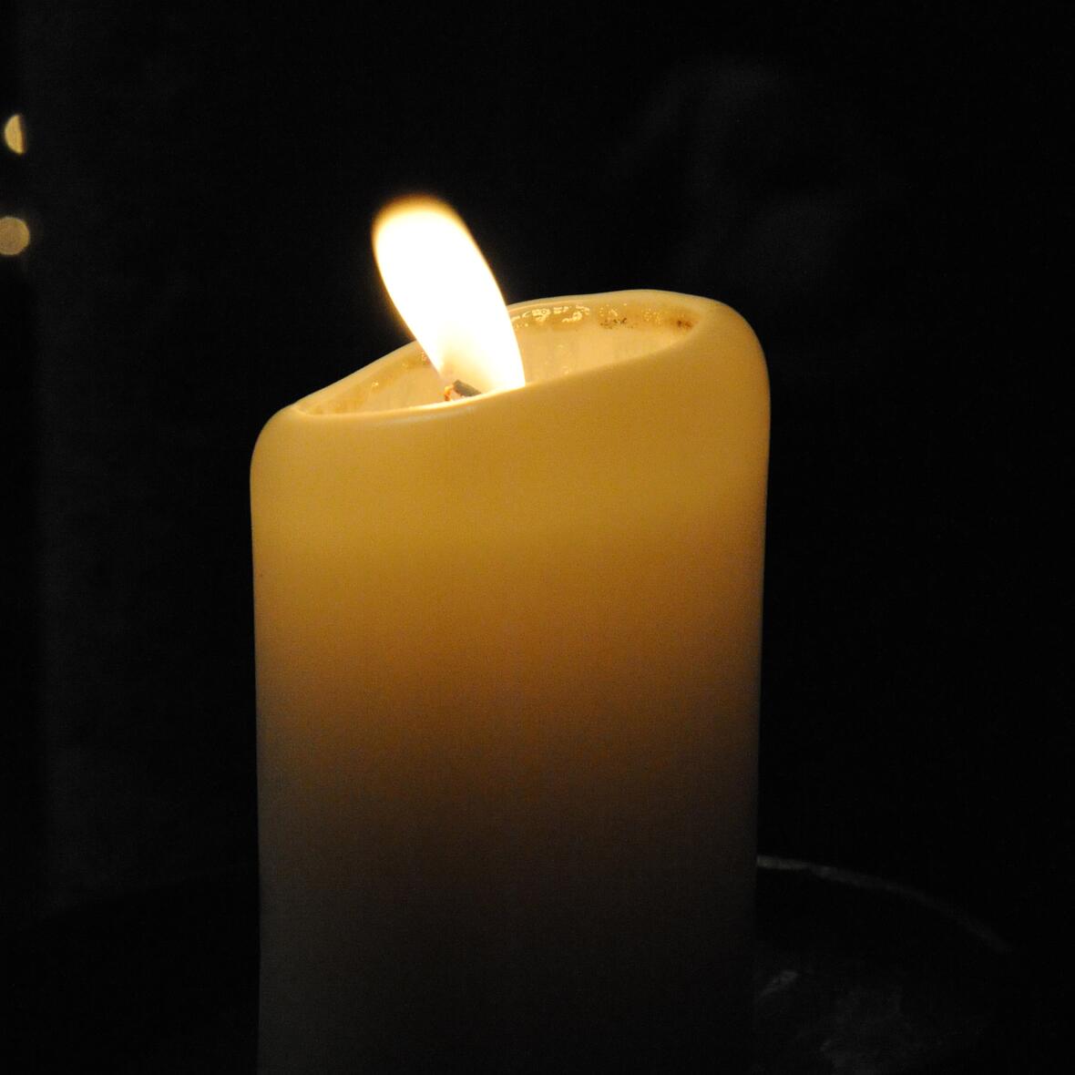 Foto: Maria Steber / pba