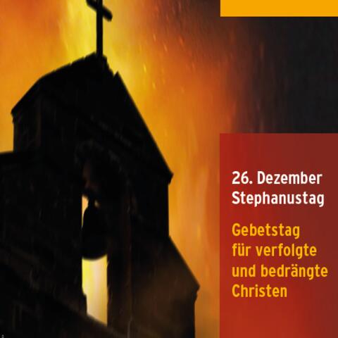 stephanustag-gebetstag-fuer-verfolgte-und-bedraengte-christen1812817