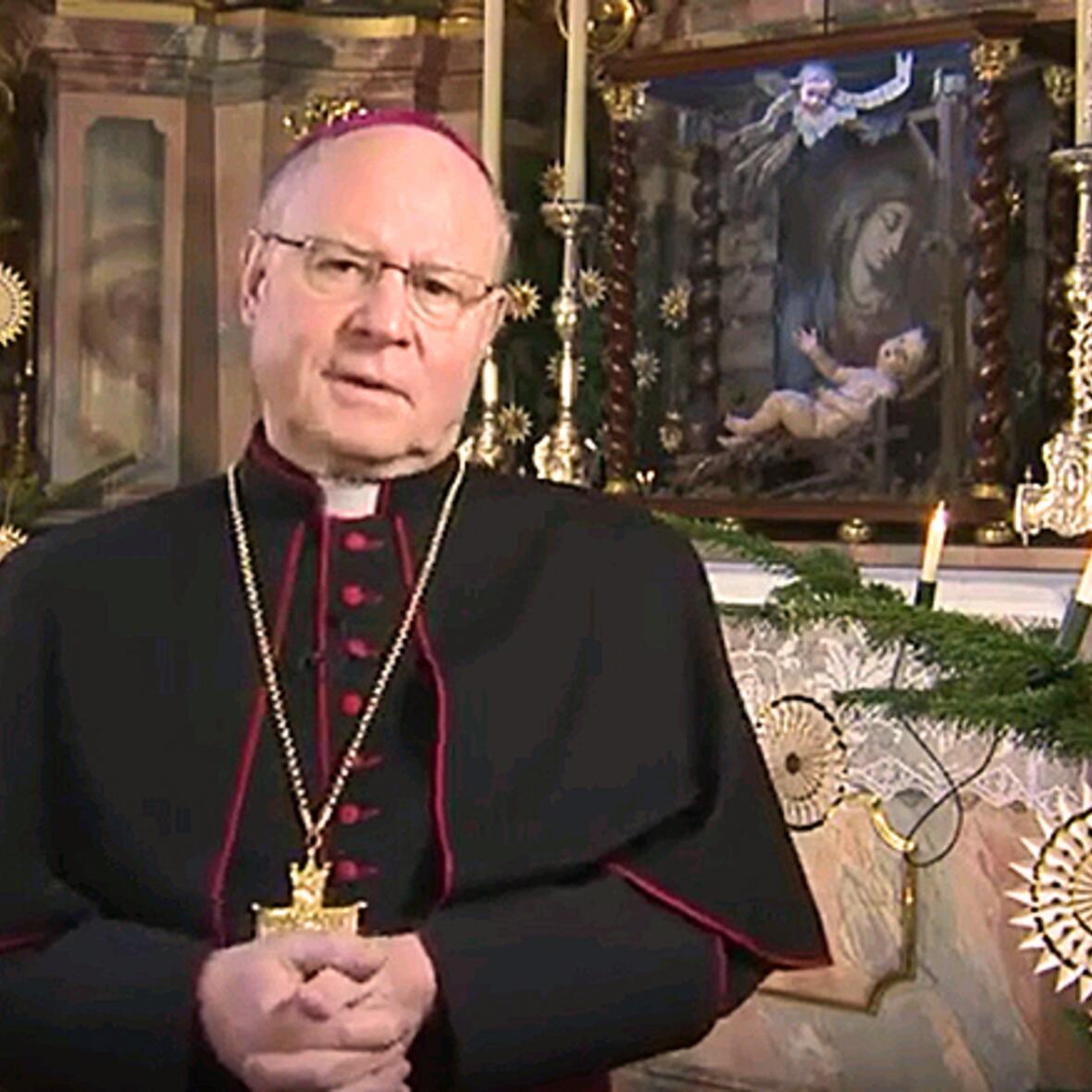 bischof-konrad-weihnachten-auch-und-vor-allem-in-ihren-herzen-erleben-1813050