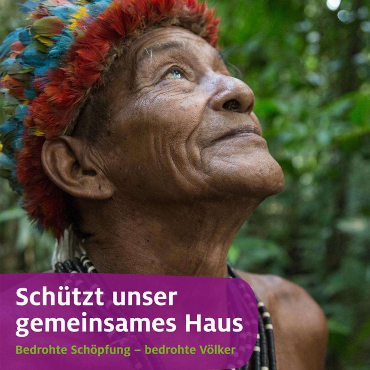 adveniat-aktion-aufruf-zur-weihnachtskollekte-und-interview-mit-bischof-rafael-cob-garcia-aus-ecuador1813158