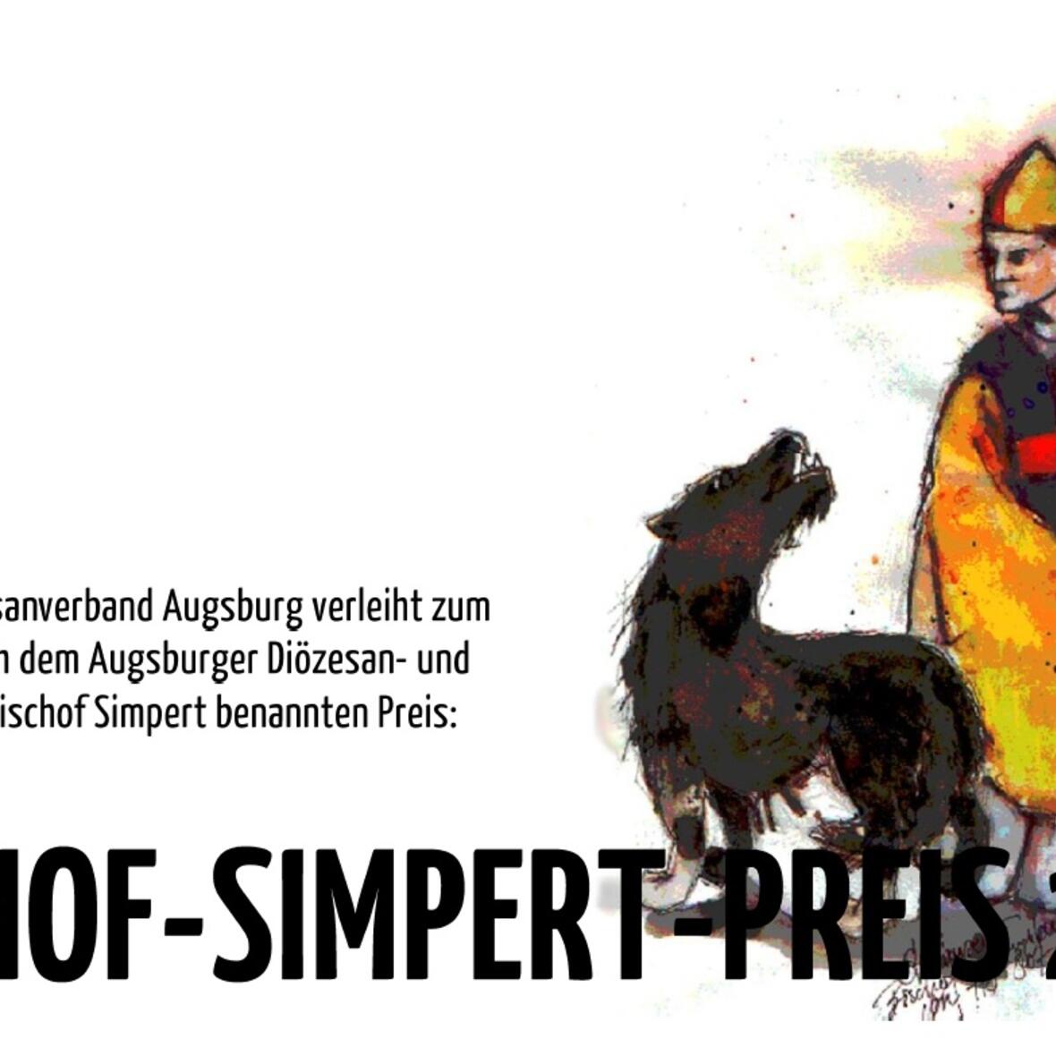 bischof-simpert-preis-bewerbungsfrist-laeuft1815187