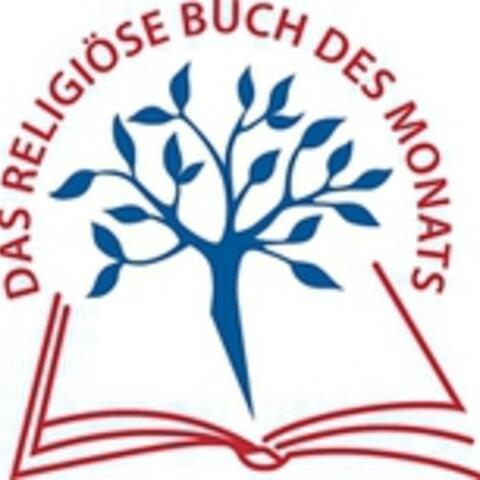 religioeses-buch-des-monats-januar-hoch-und-heilig-von-abt-johannes-eckert1817456