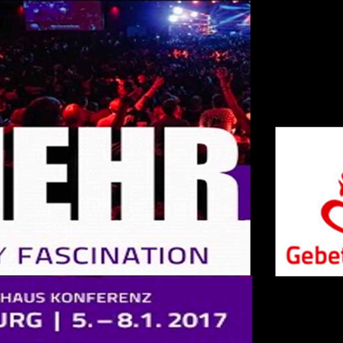 mehr-konferenz-in-augsburg-erstmals-ueber-10-000-gaeste-bei-charismatisch-orientiertem-treffen-erwartet1817812