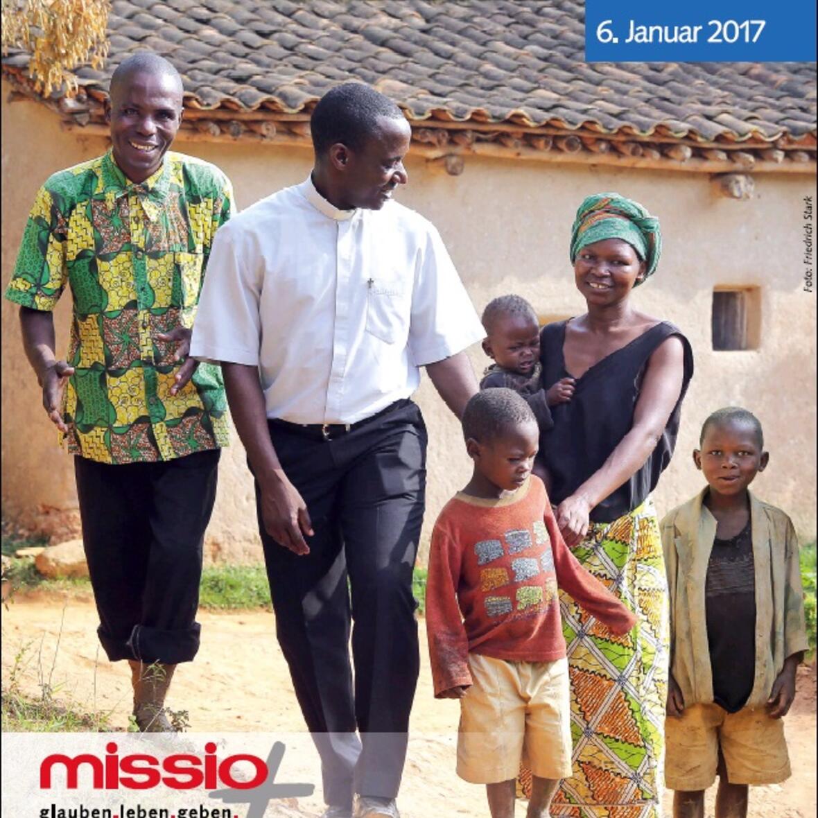 kollekte-zum-afrikatag-unterstuetzt-ausbildung-von-priestern-und-kirchlichen-mitarbeitern-in-afrika1817880