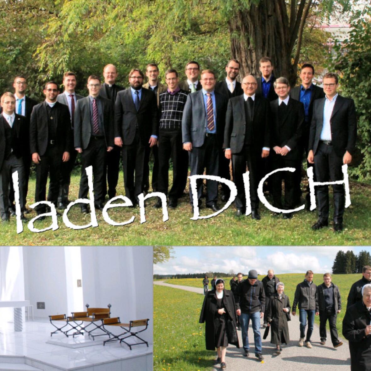 augsburger-priesterseminar-laedt-junge-maenner-zu-infotagen-ein1820471