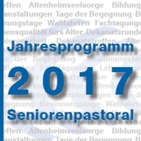 altenseelsorge-stellt-neues-jahresprogramm-vor-zahlreiche-veranstaltungen-fuer-engagierte-und-senioren1821480