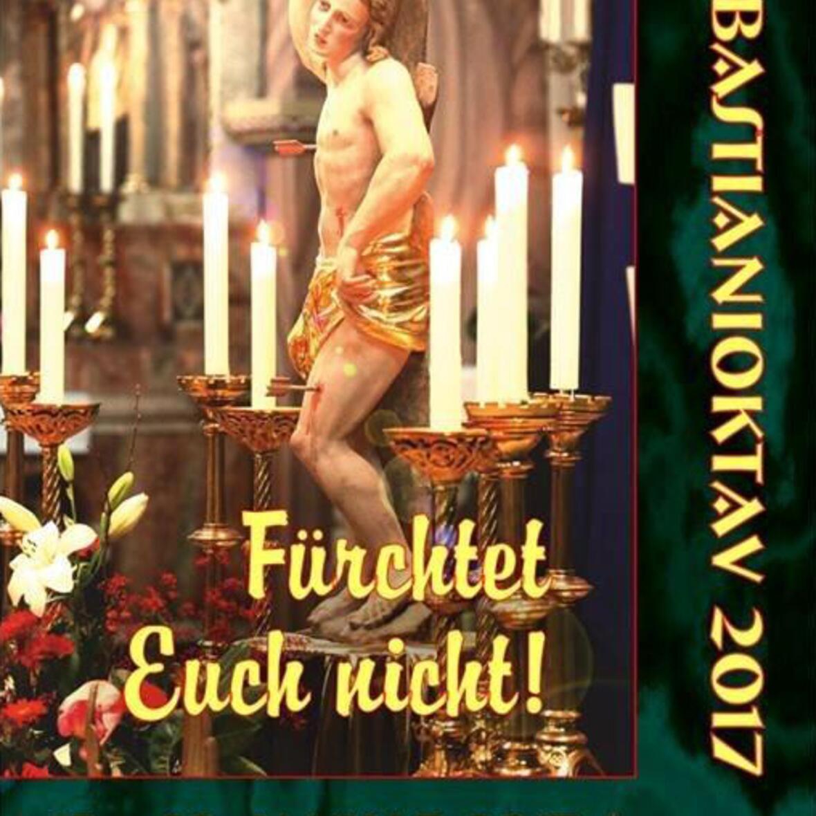 augsburger-sebastianioktav-steht-unter-dem-leitwort-fuerchtet-euch-nicht-1822012