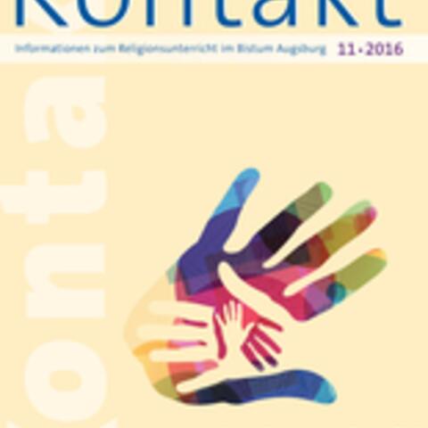 neues-kontakt-heft-zum-thema-inklusion1822525