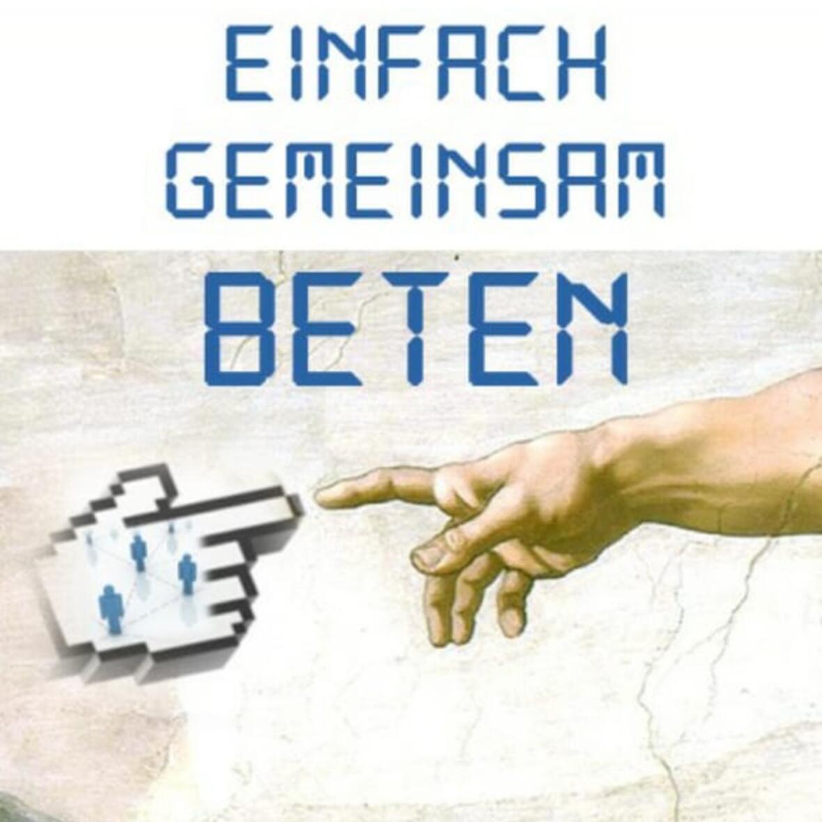 mit-whatsapp-gott-nahe-kommen-bereits-1-000-jugendliche-bei-neuem-gebetsnetzwerk1822627