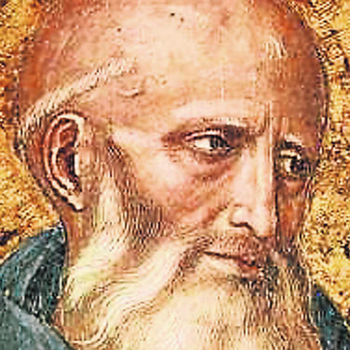 ich-liess-meine-seele-ruhig-werden-und-still-ps-131-2-abendvortrag-von-abt-theodor-hausmann1824660