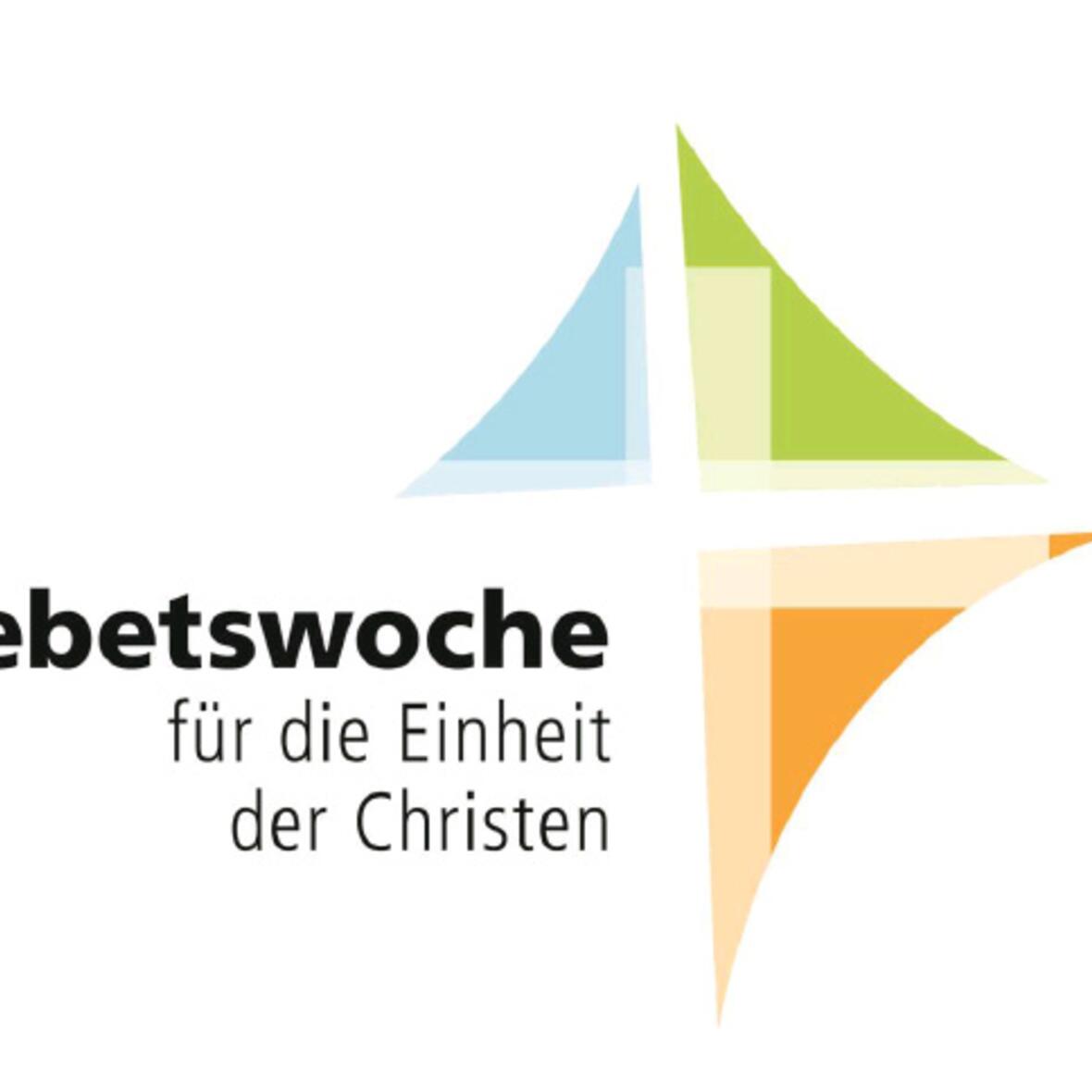 oekumenischer-gottesdienst-mit-bischof-konrad-zur-weltweiten-gebetswoche-fuer-die-einheit-der-christen1825207