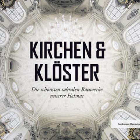 buch-neuerscheinung-kirchen-kloester-die-schoensten-sakralen-bauwerke-unserer-heimat1828137