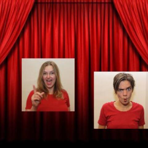 der-alltag-ist-oft-buehnenreif-theaterprojekt-fuer-alleinerziehende1828417