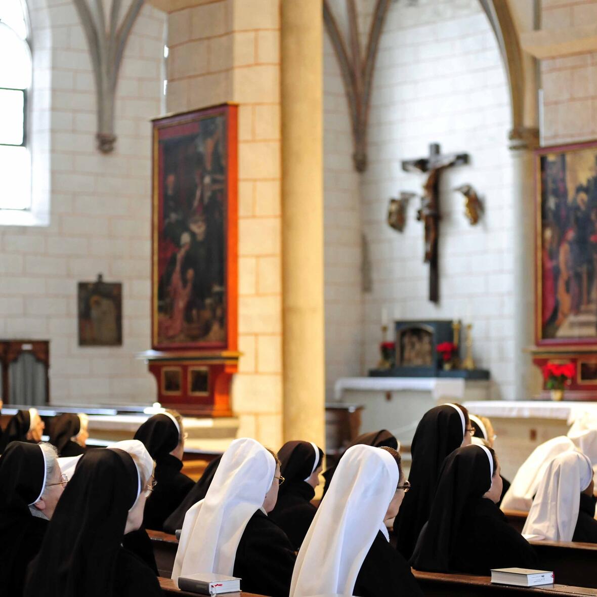 (Foto: Nicolas Schnall / pba)