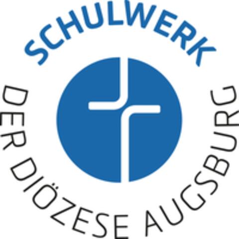zeugnisse-fuer-lehrer-schulwerk-der-dioezese-augsburg-startet-pilotprojekt-schuelerfeedback1835743