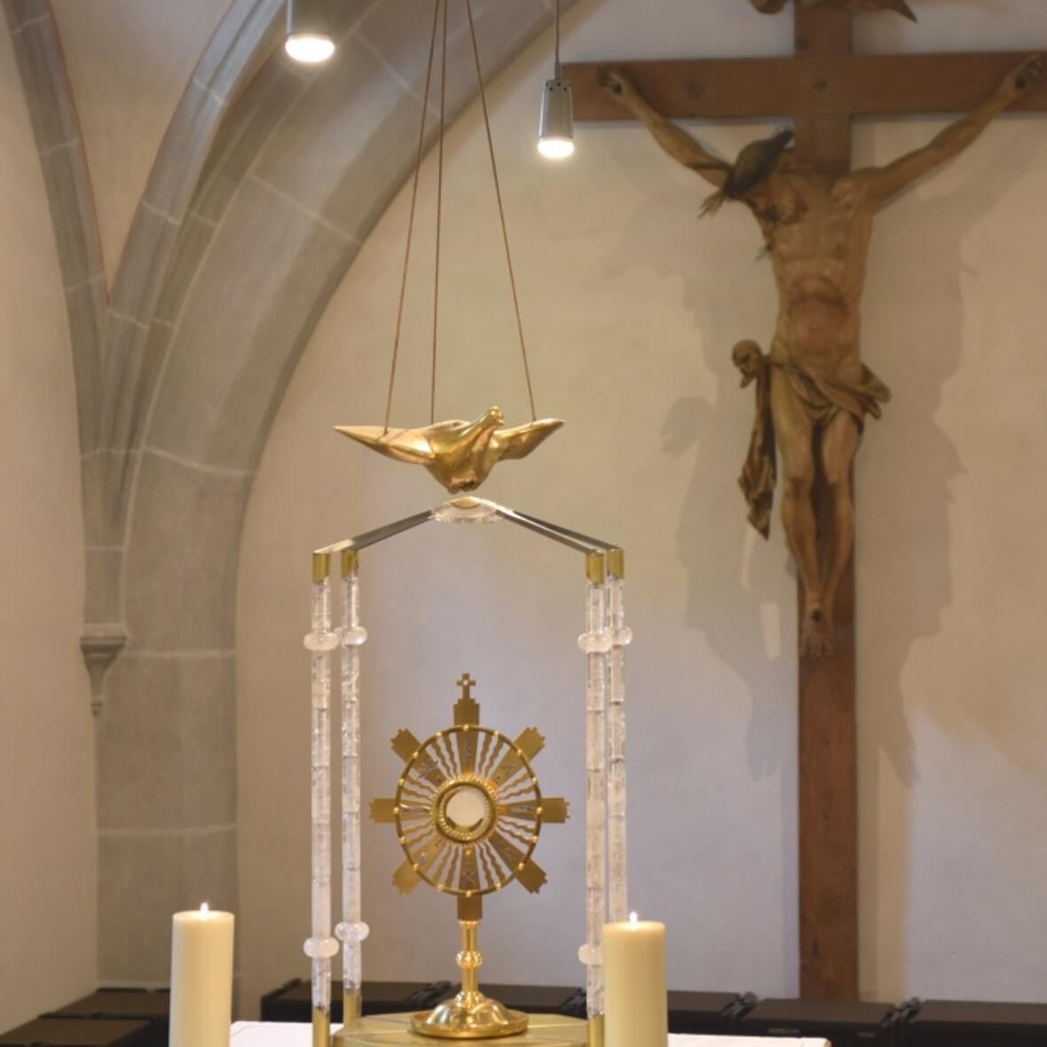 Foto: Nicolas Schnall /pba. 