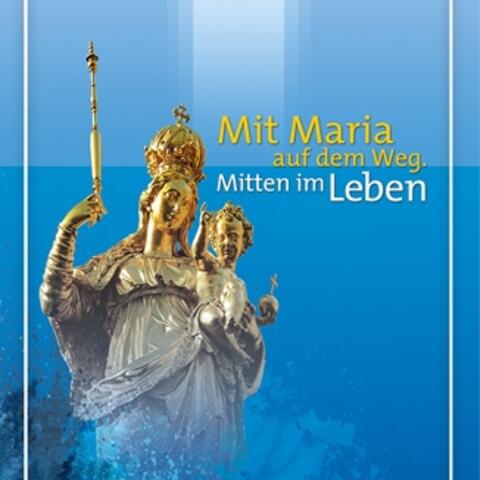 wallfahrt-der-bayerischen-bistuemer-fuehrt-im-mai-zur-mariensaeule-nach-muenchen1843709