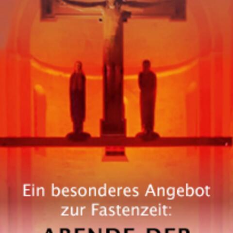 abende-der-versoehnung-und-24-stunden-fuer-gott-im-bistum-augsburg1845351