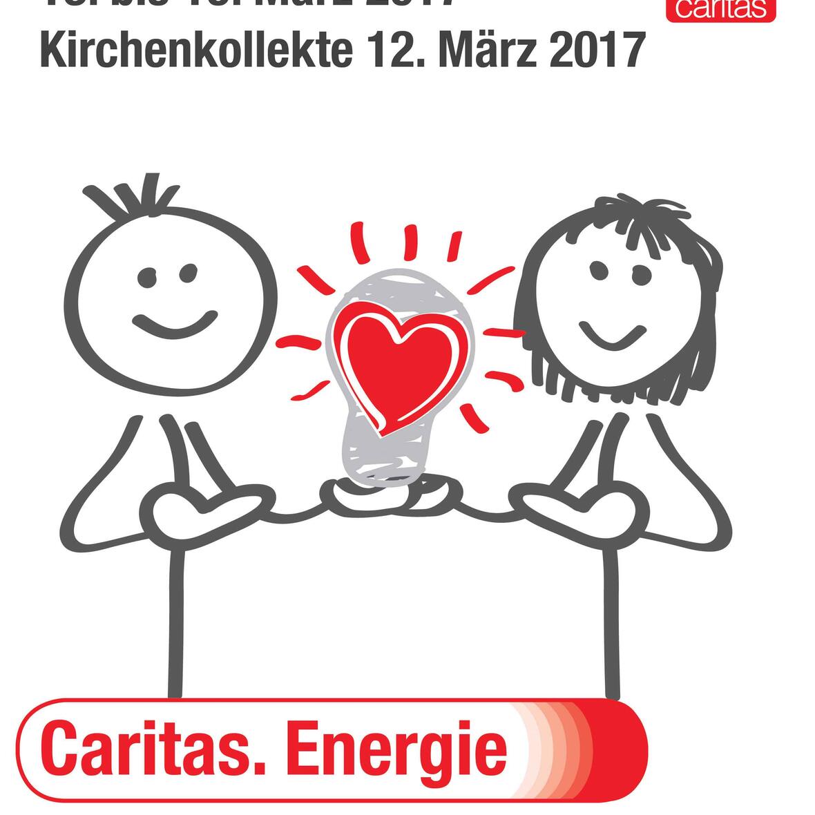 caritas-bittet-um-spenden-fuer-vielfaeltige-und-vielseitige-hilfen1850899