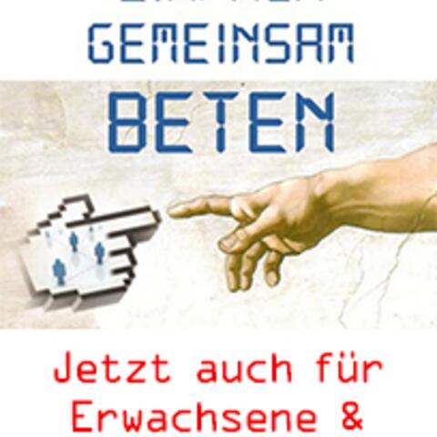 jugendliche-begeistern-einfach-gemeinsam-beten-gibt-es-ab-sofort-auch-fuer-erwachsene-und-familien1851918