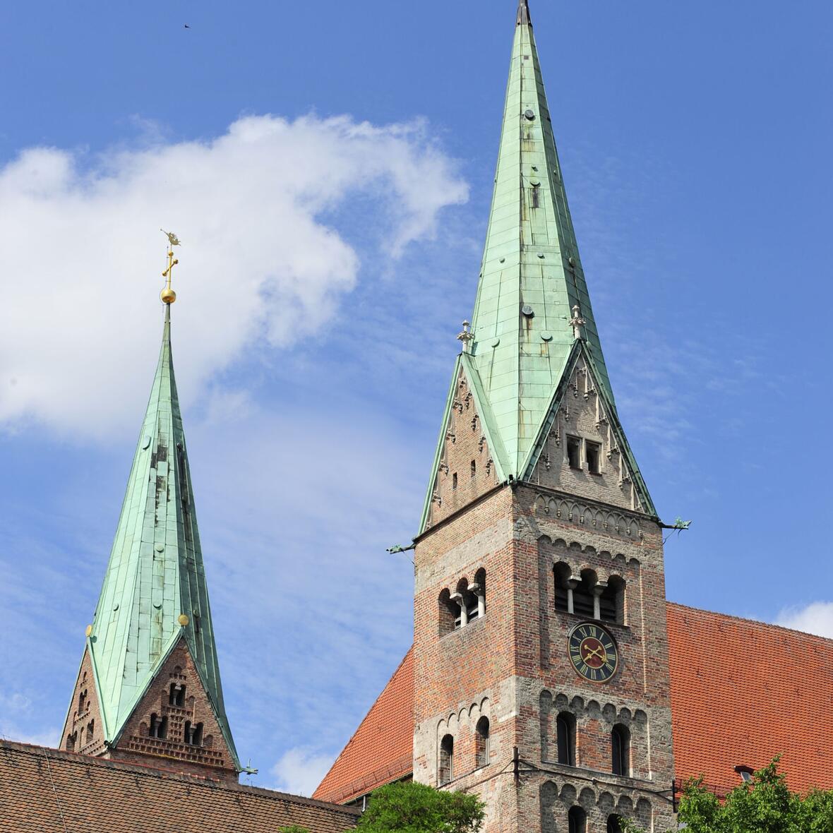 (Foto: Daniel Jäckel / pba)