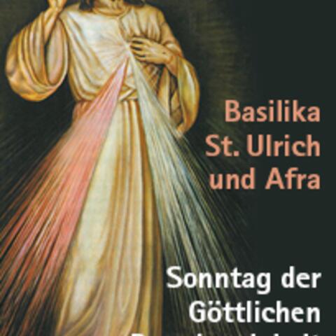 sonntag-der-goettlichen-barmherzigkeit-in-der-basilika-st-ulrich-und-afra-in-augsburg1871146
