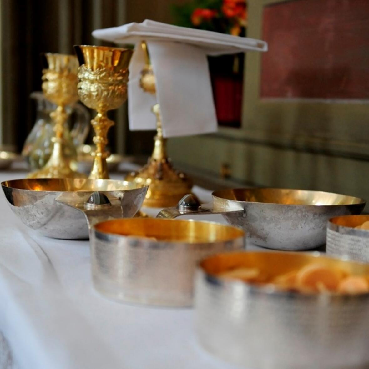 Foto: Maria Steber / pba