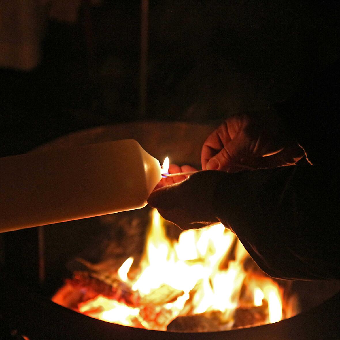 Foto: Peter Weidemann (pfarrbriefservice.de)