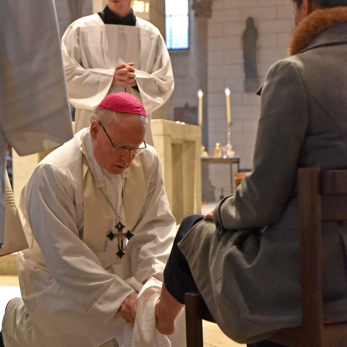 Fotos: Romana Kröling / pba