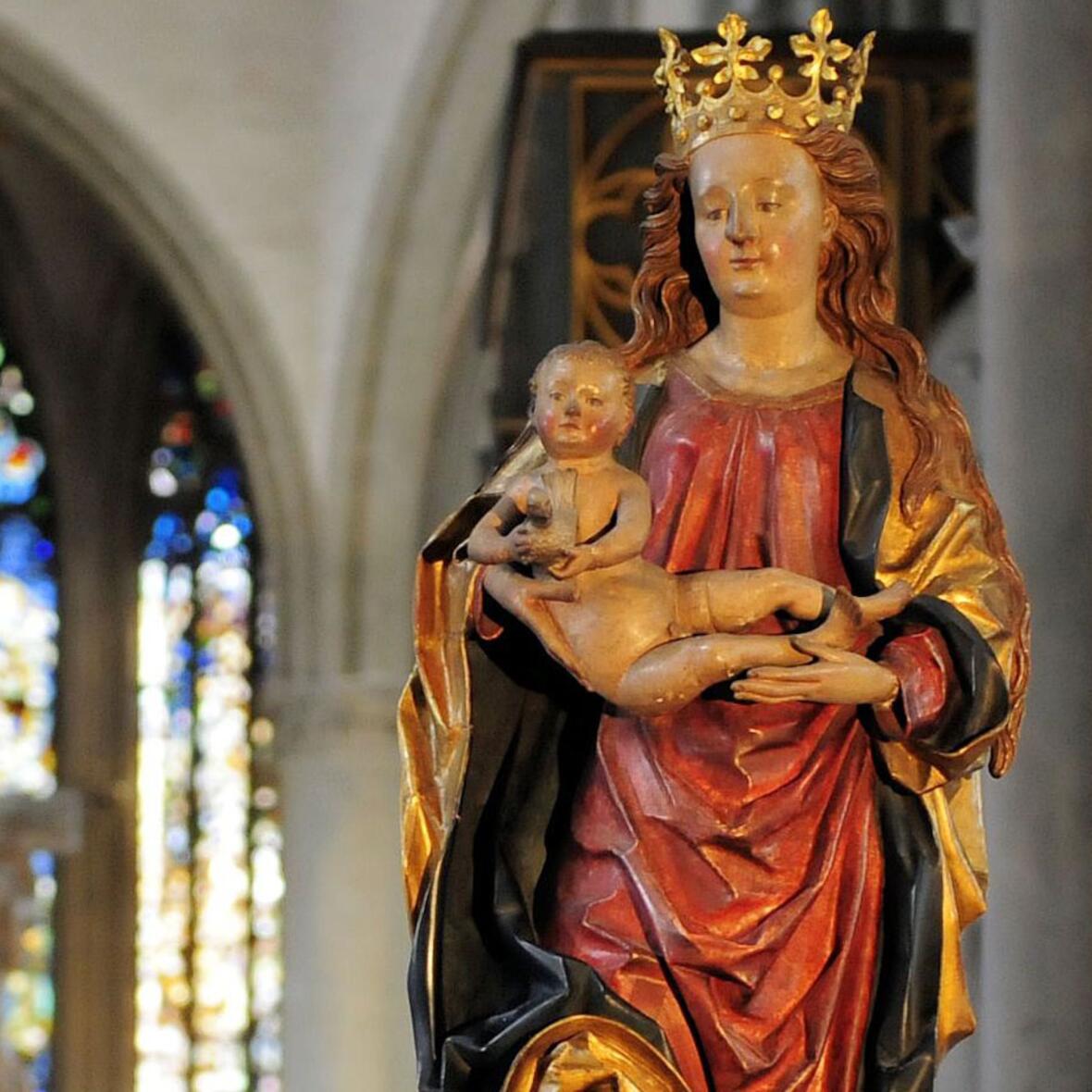 maiandachten-im-augsburger-mariendom1876652